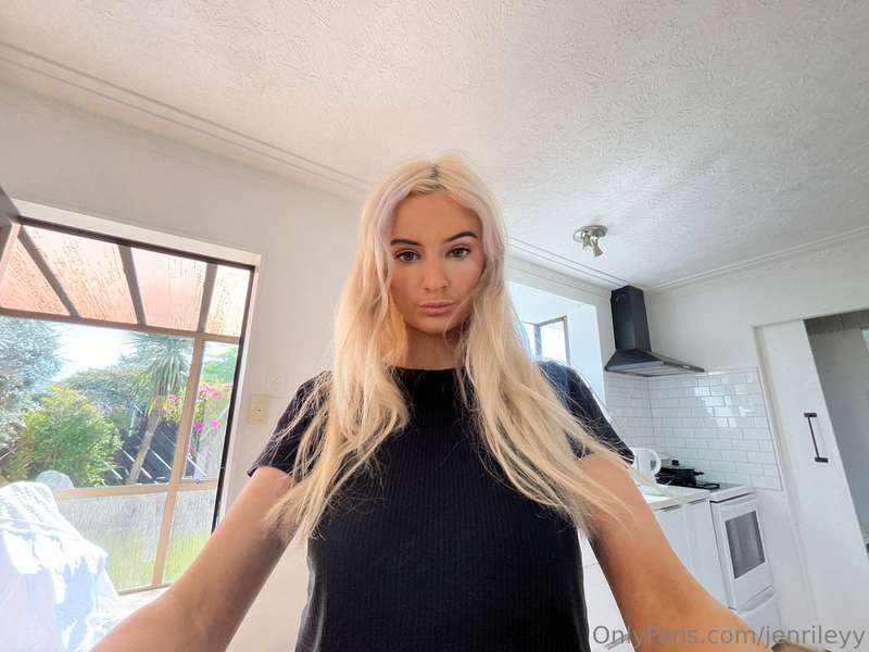 jenrileyy