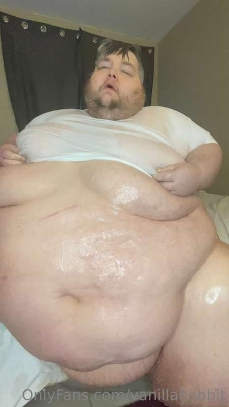 vanillahobbit
