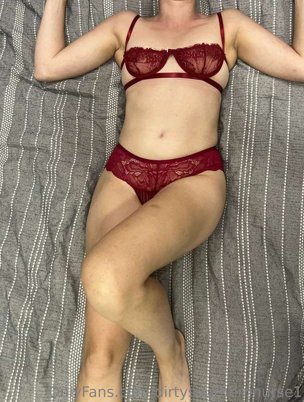 dirtysouthernnurse1