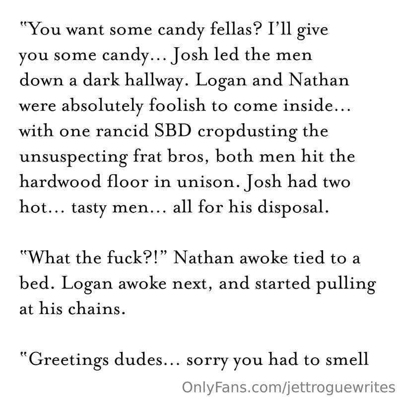 jettroguewrites image #0