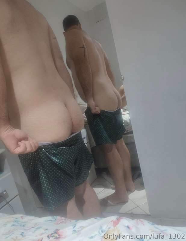lufa_1302