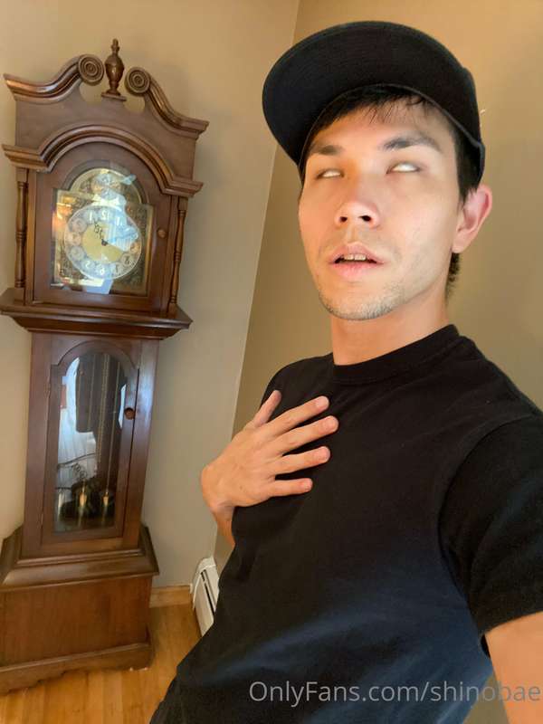 shinobae