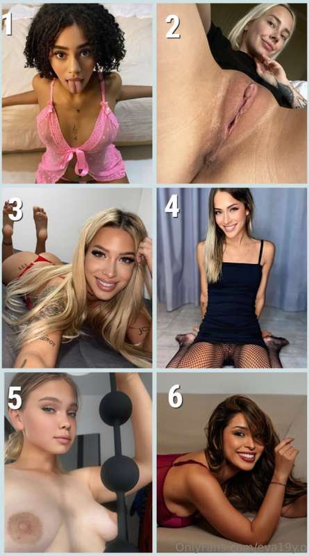 🎁 JOIN MY BESTIES FOR FREE THIS MONTH!🌸1.🍭🍒 @itslisandraalon..