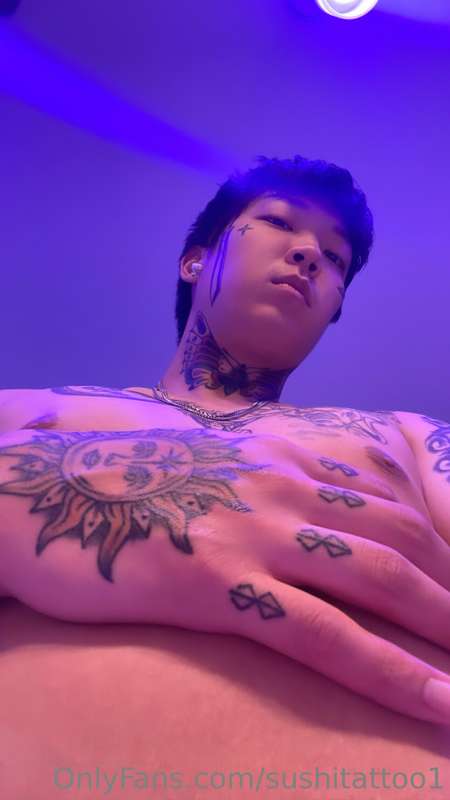 sushitattoo1