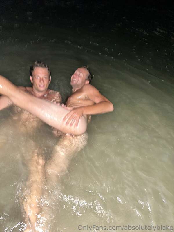 absolutelyblake image #1