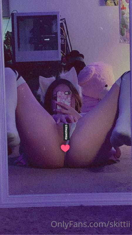 skittii