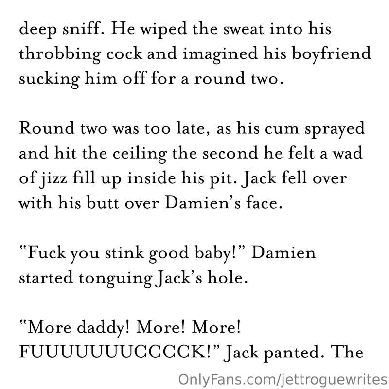 jettroguewrites image #5