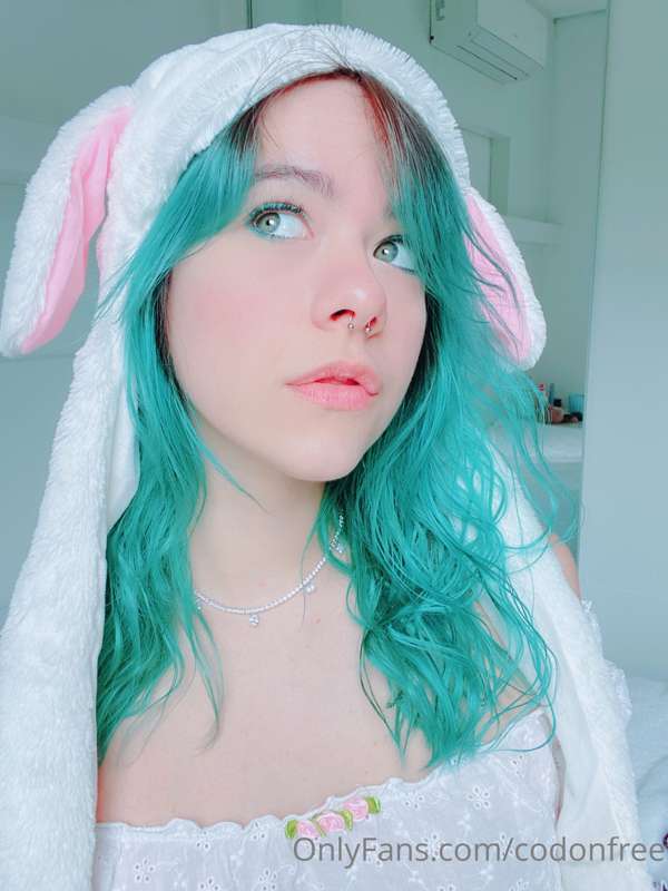 easter content comming soon at @codon_sg
