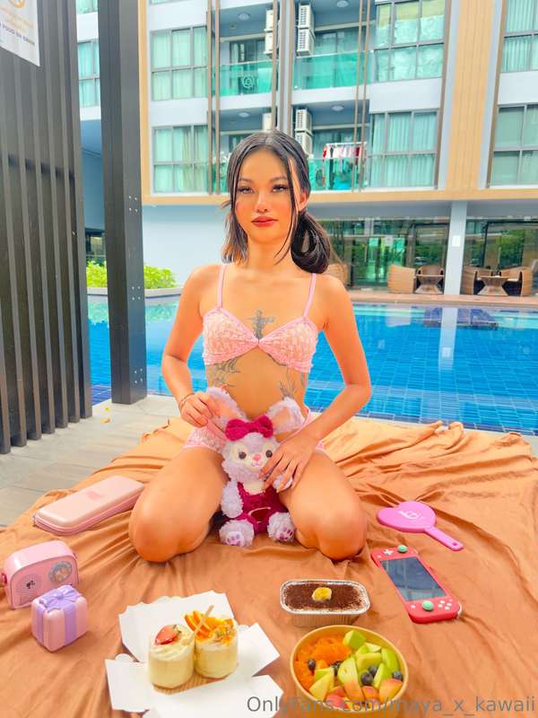 maya_x_kawaii