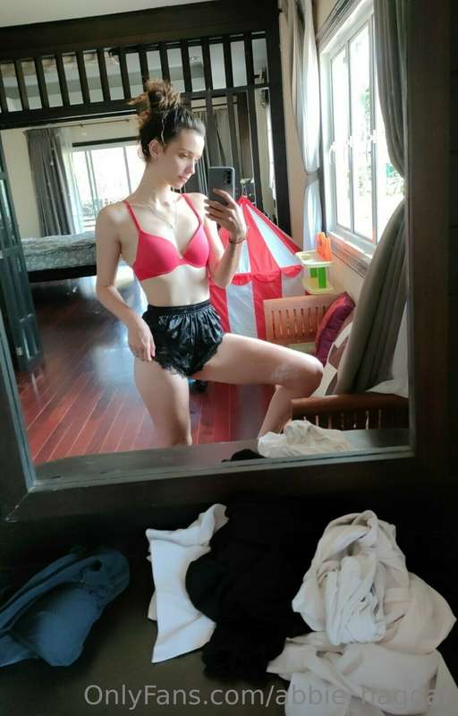 abbierosie1