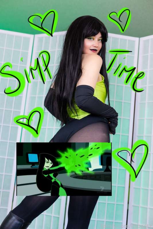 DM