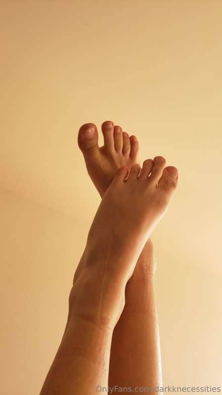 goddessannerys image #1