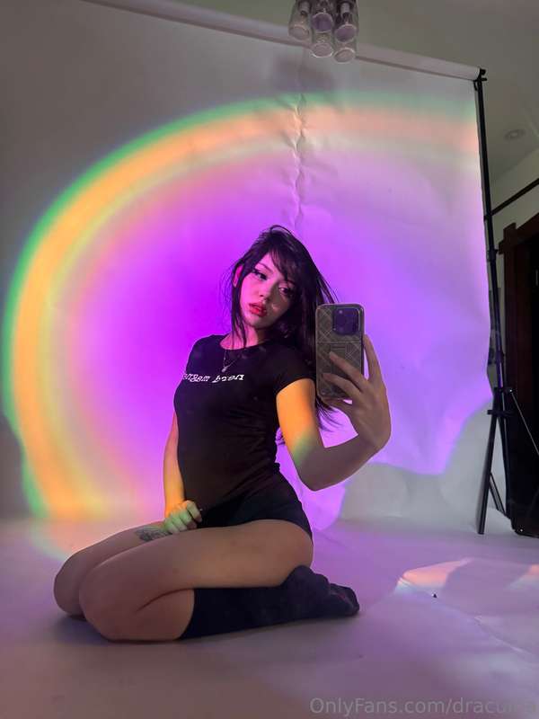 🧸🌈
