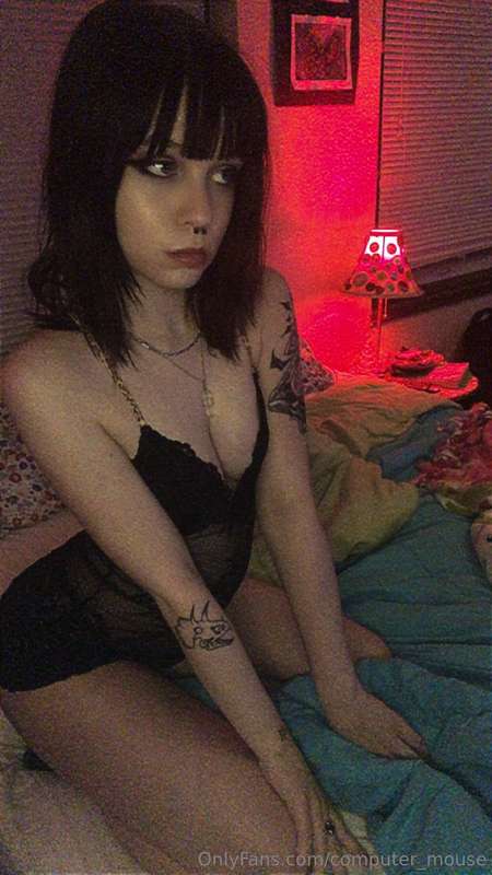 ⛓️ heyyyy