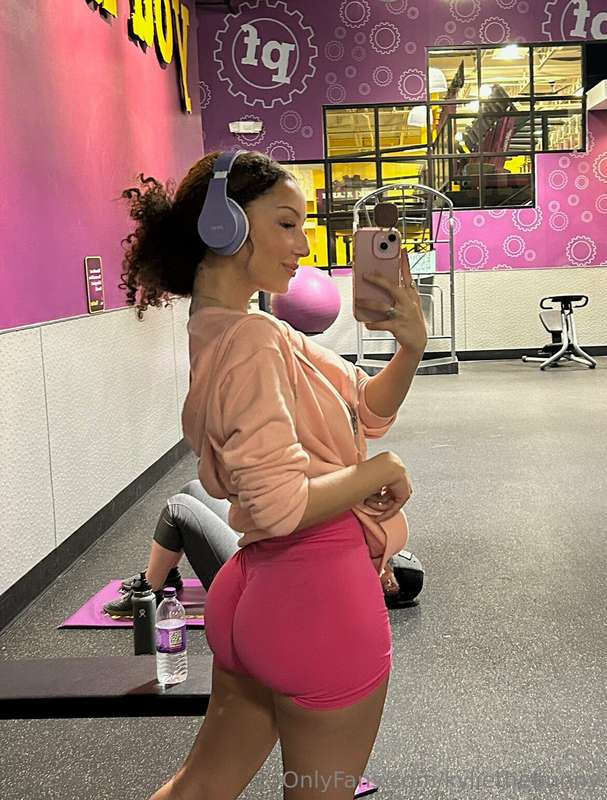 kyliethebunny