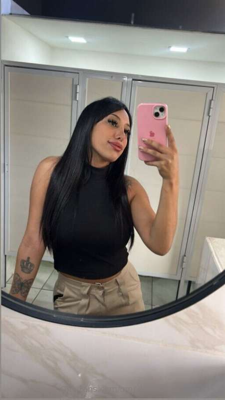 @atenea024 @atenea024 @atenea024I'm the hottest girl in Spai..