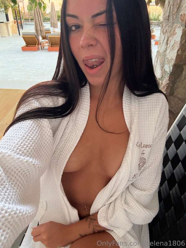 selena1806