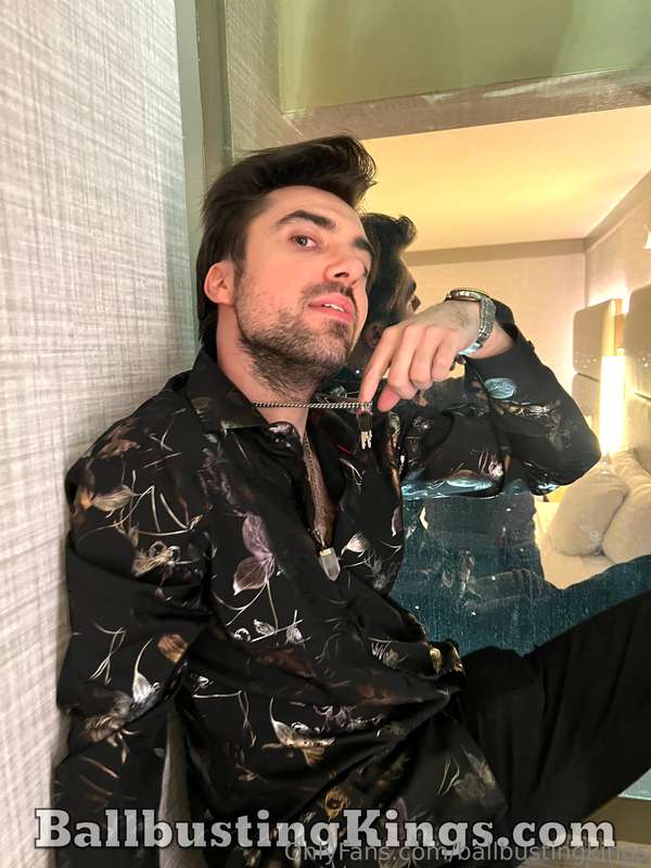 ballbustingkings