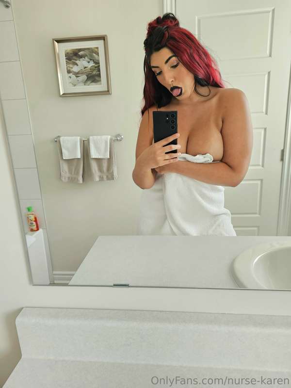 nurse-karen