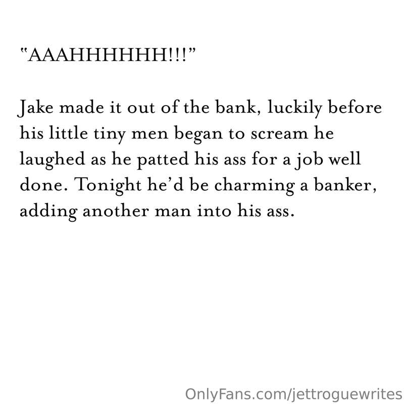 jettroguewrites image #4