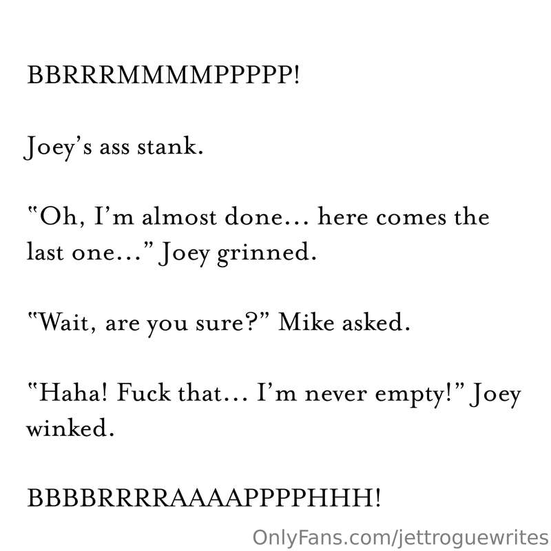 jettroguewrites image #8