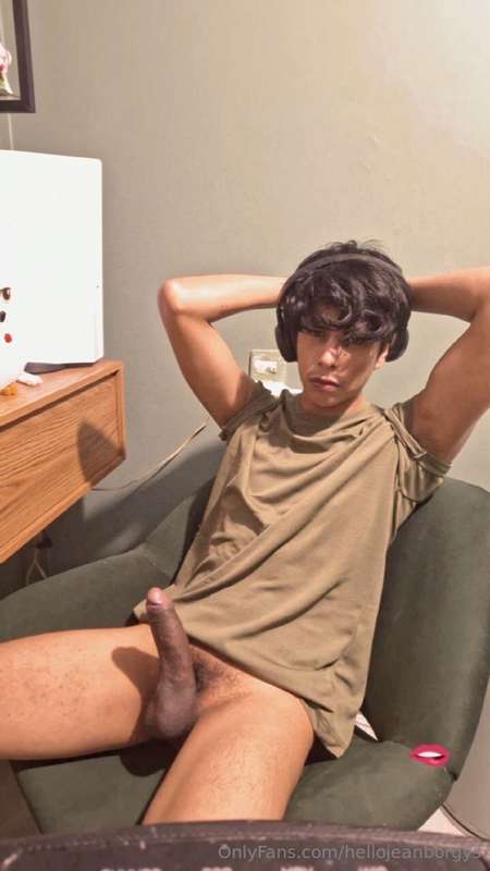 media