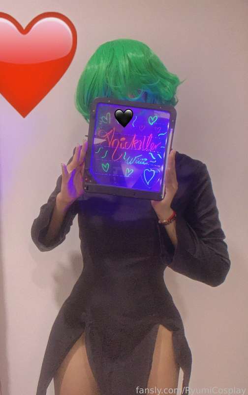 media