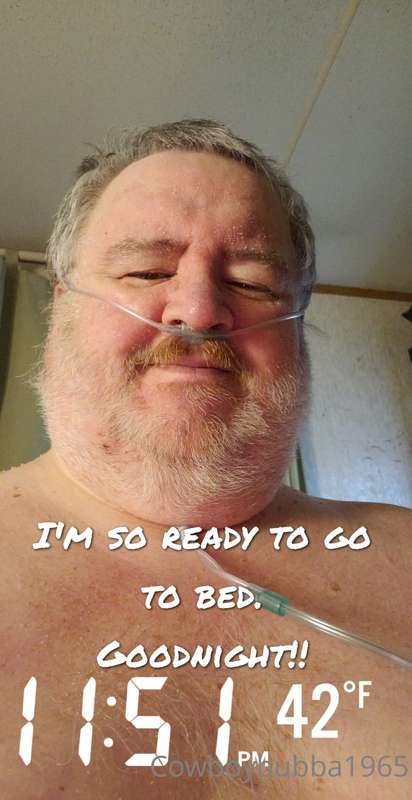 cowboybubba