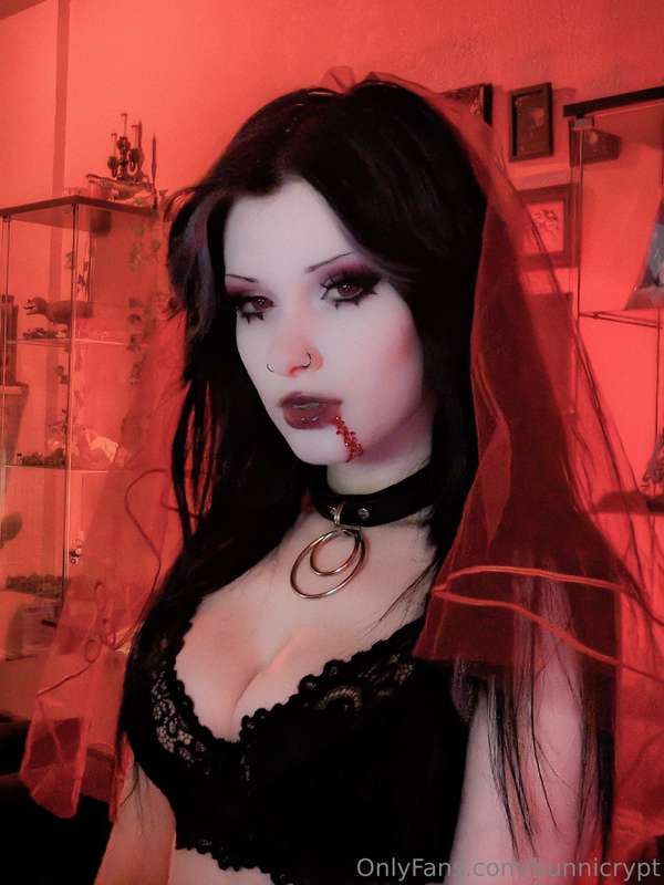 bunnicrypt image #9