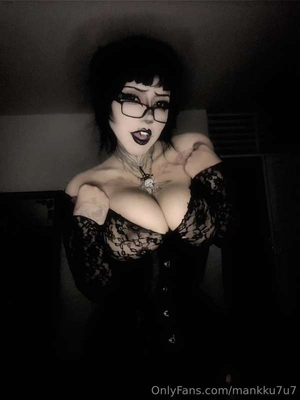 mankku7u7