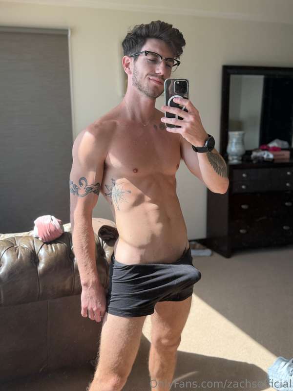 zachsofficial