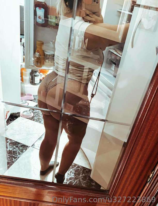 Morning !!  Any idea for breakfast🫦