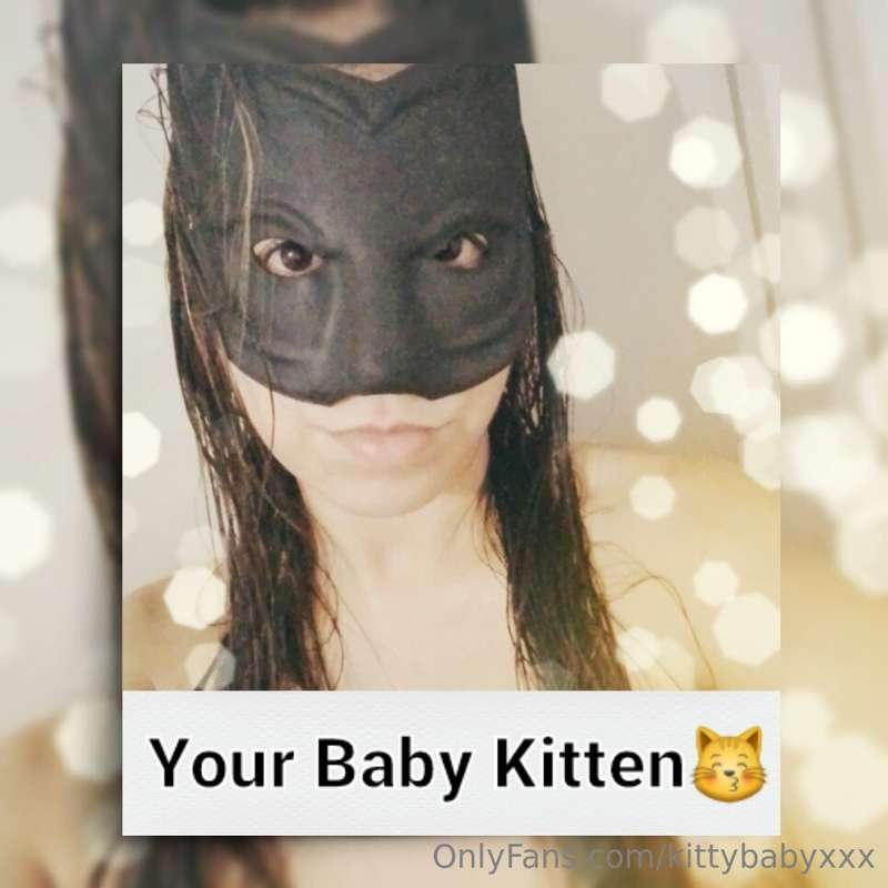 kittybabyxxx