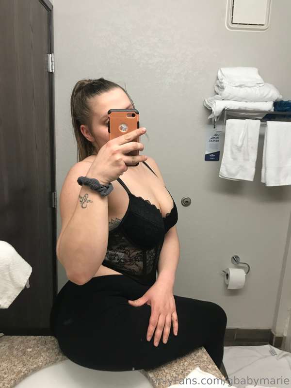 media
