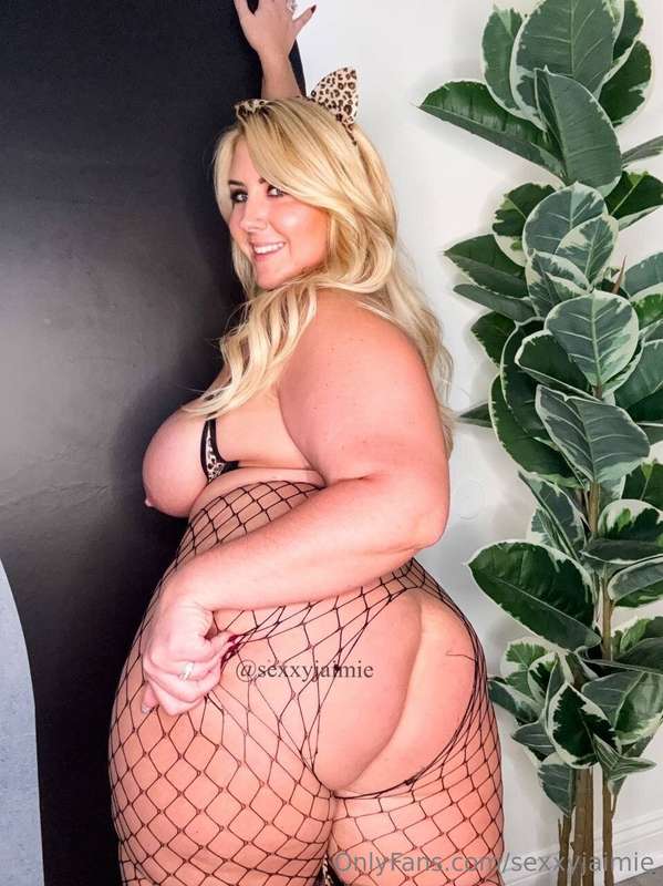sexxyjaimie