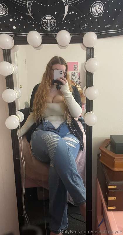 celestialjoyce image #1