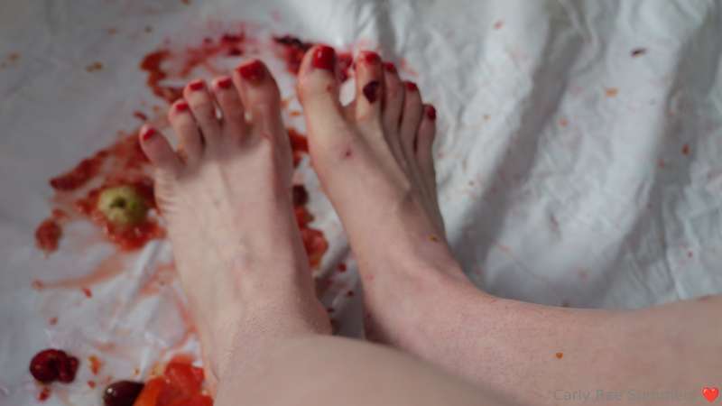 houseofrae image #1
