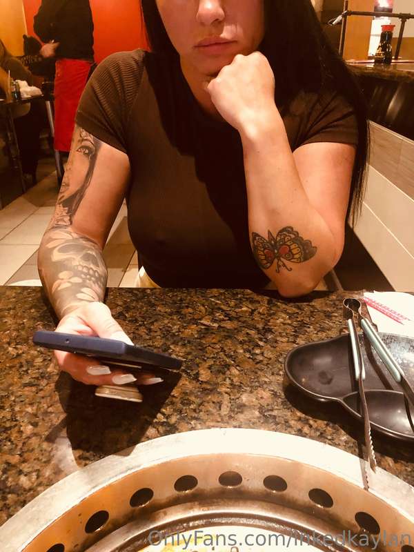 inkedkaylan