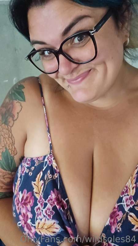 Afternoon friends