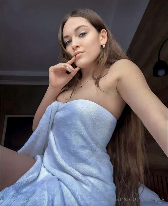 torry_s