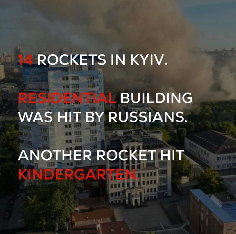 media