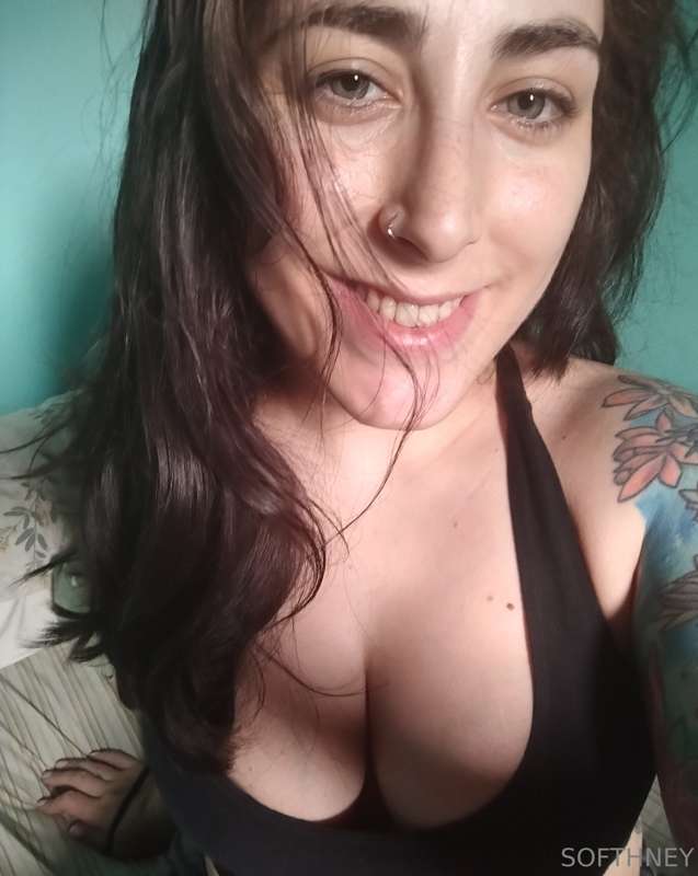 I want to give you a gift, leave your tip and open DM 😜😈💦
