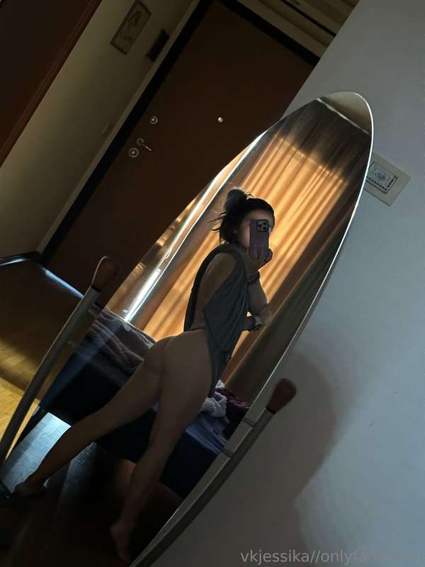 ei amore ancora non mi segui sul mio account VIP? ⭐️ chi si ..