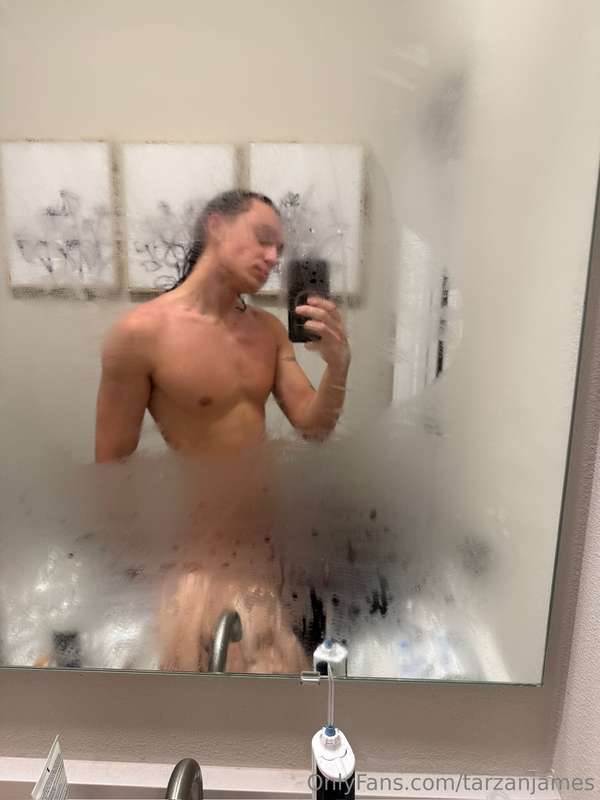 Who wants a private show? 😈