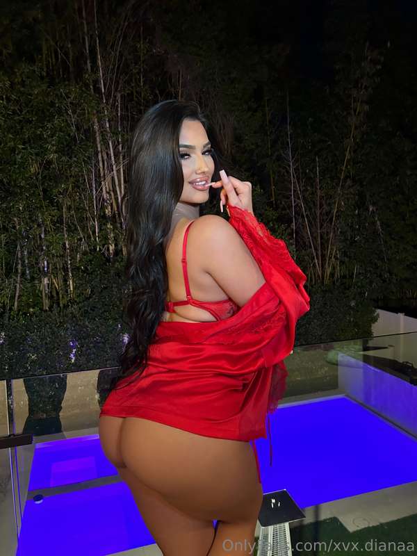 xvx.dianaa