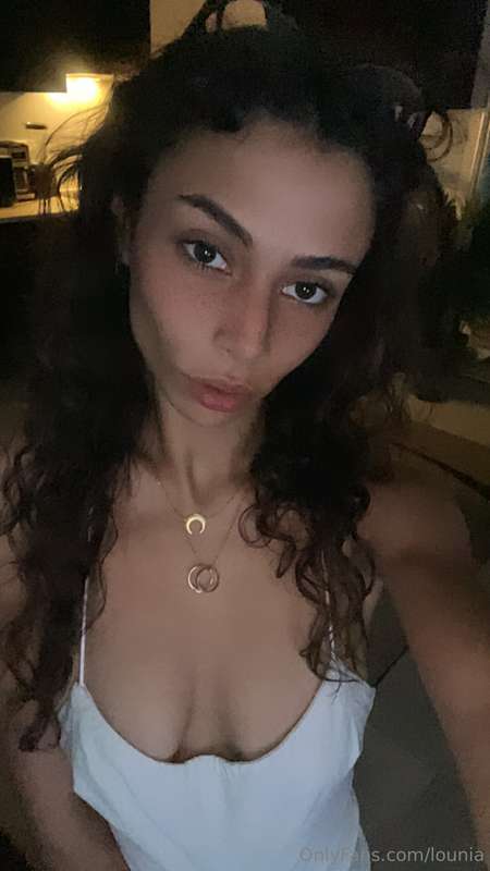 lounia