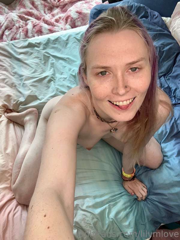 media