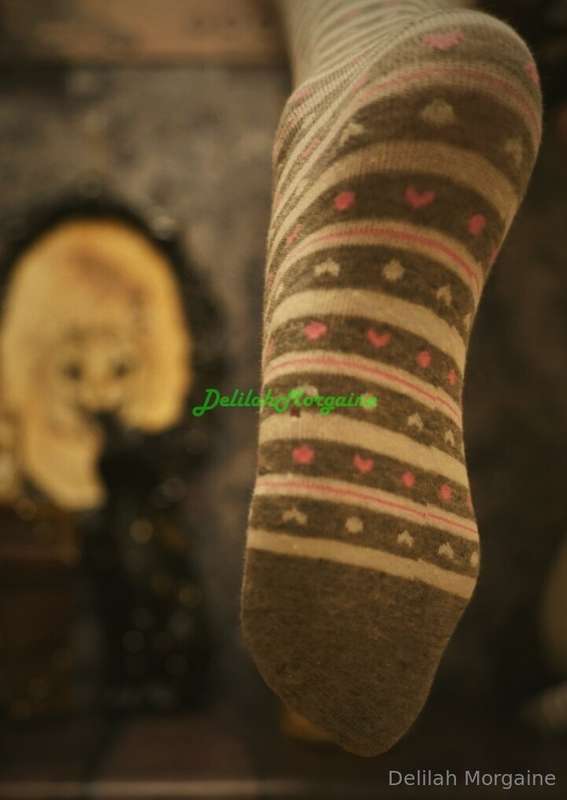 media