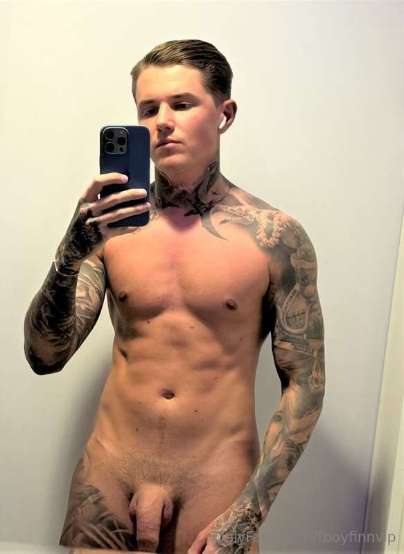 You came for a tease, but you’ll stay for the pleasure. 💋😈