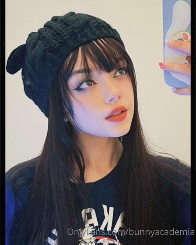 kowaipet